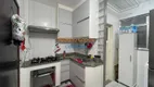 Foto 39 de Apartamento com 2 Quartos à venda, 64m² em Pitangueiras, Rio de Janeiro