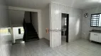 Foto 4 de Sobrado com 4 Quartos à venda, 152m² em Chácara Jafet, Mogi das Cruzes