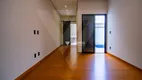 Foto 14 de Casa de Condomínio com 3 Quartos à venda, 200m² em Jardim Residencial Le France, Sorocaba