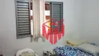 Foto 13 de Casa com 2 Quartos à venda, 90m² em Demarchi, São Bernardo do Campo