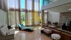 Foto 2 de Sobrado com 6 Quartos à venda, 999m² em Setor Habitacional Vicente Pires, Brasília