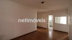 Foto 8 de Casa com 4 Quartos à venda, 191m² em Barroca, Belo Horizonte