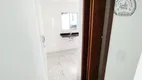 Foto 4 de Casa de Condomínio com 2 Quartos à venda, 55m² em Mirim, Praia Grande