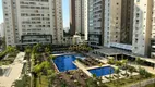 Foto 58 de Cobertura com 4 Quartos à venda, 380m² em Chácara Santo Antônio Zona Leste, São Paulo