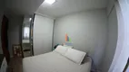 Foto 12 de Apartamento com 2 Quartos à venda, 62m² em Centro, Hortolândia