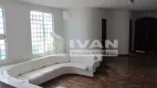 Foto 48 de Sobrado com 3 Quartos à venda, 400m² em Umuarama, Uberlândia