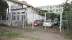 Foto 2 de Lote/Terreno à venda, 841m² em São João, Porto Alegre