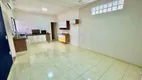 Foto 2 de Casa com 2 Quartos à venda, 140m² em Jardim Novo Horizonte , Jaú