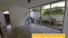 Foto 6 de Ponto Comercial à venda, 347m² em Vianelo, Jundiaí