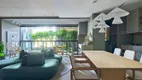 Foto 8 de Apartamento com 3 Quartos à venda, 87m² em Santa Rosa, Londrina