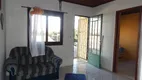 Foto 16 de Sobrado com 3 Quartos à venda, 90m² em Sitio São José, Viamão