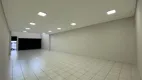 Foto 4 de Ponto Comercial para alugar, 160m² em Vila Rezende, Piracicaba