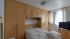 Foto 19 de Apartamento com 2 Quartos à venda, 54m² em Vila Pirajussara, São Paulo