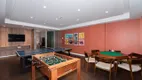 Foto 53 de Apartamento com 4 Quartos à venda, 217m² em Anchieta, Belo Horizonte