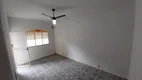 Foto 15 de Casa com 2 Quartos à venda, 80m² em Campo Grande, Rio de Janeiro