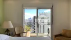 Foto 24 de Apartamento com 4 Quartos à venda, 282m² em Moema, São Paulo