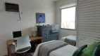 Foto 19 de Apartamento com 4 Quartos à venda, 256m² em Centro, Campinas