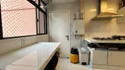 Foto 23 de Apartamento com 4 Quartos à venda, 146m² em Santa Lúcia, Vitória