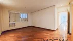Foto 29 de Apartamento com 4 Quartos para venda ou aluguel, 306m² em Liberdade, São Paulo
