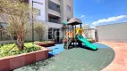 Foto 12 de Apartamento com 2 Quartos à venda, 62m² em Jardim Botânico, Ribeirão Preto