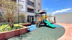 Foto 29 de Apartamento com 2 Quartos para alugar, 62m² em Jardim Botânico, Ribeirão Preto