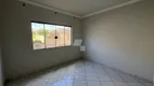 Foto 8 de Casa com 2 Quartos à venda, 147m² em , Paiçandu