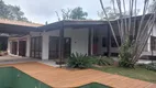 Foto 2 de Casa com 3 Quartos à venda, 450m² em Granja Viana, Carapicuíba