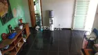 Foto 7 de Sobrado com 4 Quartos à venda, 154m² em Jardim Cuiabá, Cuiabá