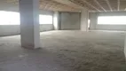 Foto 7 de Sala Comercial para alugar, 681m² em Parque Residencial Laranjeiras, Serra