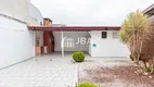 Foto 17 de Casa com 4 Quartos à venda, 140m² em Sitio Cercado, Curitiba
