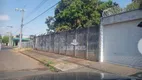 Foto 2 de Lote/Terreno à venda, 1000m² em Tubalina, Uberlândia