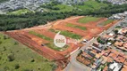 Foto 3 de Lote/Terreno à venda, 220m² em Jardim Mirandola, Americana