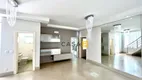 Foto 15 de Casa de Condomínio com 3 Quartos à venda, 284m² em Loteamento Residencial Jardim dos Ipês Amarelos, Americana