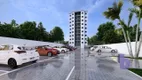 Foto 2 de Apartamento com 2 Quartos à venda, 50m² em Vila Aeroporto, Sorocaba