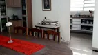 Foto 7 de Sobrado com 3 Quartos para venda ou aluguel, 300m² em Ipiranga, São Paulo