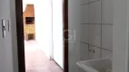 Foto 19 de Casa com 3 Quartos à venda, 136m² em Hípica, Porto Alegre