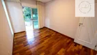 Foto 18 de Casa de Condomínio com 4 Quartos à venda, 336m² em Cacupé, Florianópolis