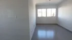 Foto 5 de Apartamento com 2 Quartos à venda, 52m² em Santa Mônica, Belo Horizonte