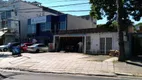 Foto 12 de Lote/Terreno à venda, 540m² em Cristal, Porto Alegre
