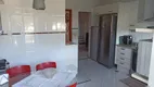 Foto 29 de Casa de Condomínio com 4 Quartos à venda, 545m² em São Francisco, Niterói