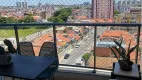 Foto 3 de Apartamento com 3 Quartos à venda, 80m² em Luzia, Aracaju