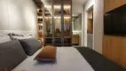 Foto 6 de Apartamento com 2 Quartos à venda, 52m² em Campinas de Pirajá, Salvador