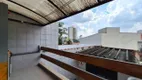 Foto 8 de Sobrado com 2 Quartos à venda, 163m² em Vila Sao Jose Ipiranga, São Paulo