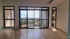 Foto 4 de Apartamento com 3 Quartos à venda, 95m² em Vila Gatti, Itu