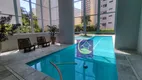 Foto 17 de Apartamento com 4 Quartos à venda, 275m² em Paraíso, São Paulo