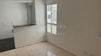 Foto 4 de Apartamento com 2 Quartos à venda, 49m² em Rios di Itália, São José do Rio Preto