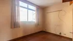 Foto 25 de Apartamento com 4 Quartos à venda, 280m² em Leblon, Rio de Janeiro