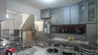 Foto 3 de Sobrado com 3 Quartos à venda, 178m² em Vila Metalurgica, Santo André