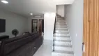 Foto 11 de Casa com 3 Quartos à venda, 120m² em Vargem Grande, Rio de Janeiro