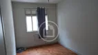 Foto 5 de Apartamento com 1 Quarto à venda, 46m² em Vila Isabel, Rio de Janeiro